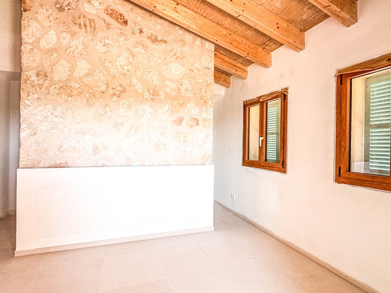 Country House for Sale in Ses Salines, Balearic Islands 12