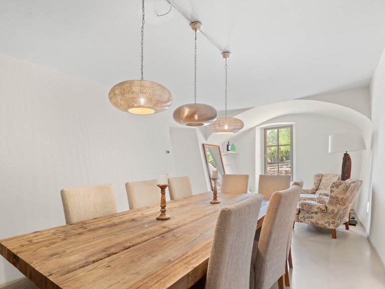 Country House for Sale in Manacor, Balearic Islands 8