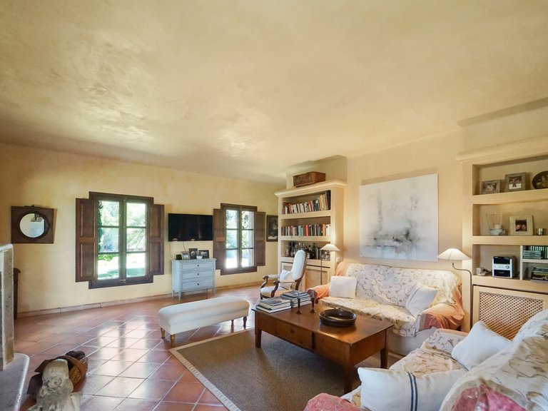 Country House for Sale in Felanitx, Balearic Islands 7