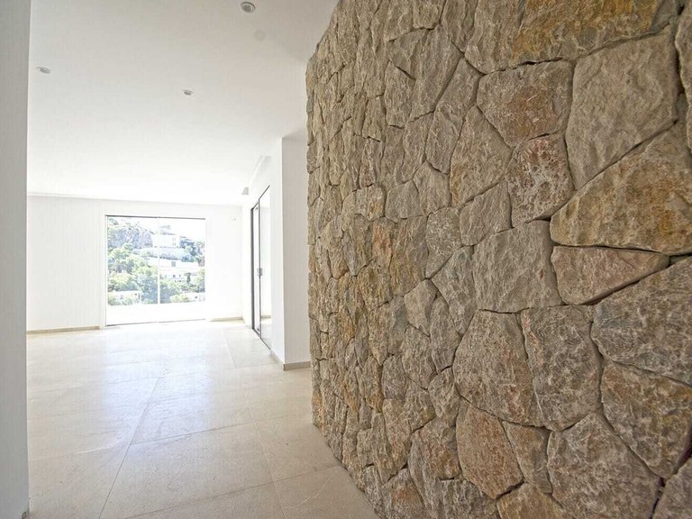 Villa for Sale in Port Andratx, Balearic Islands 9