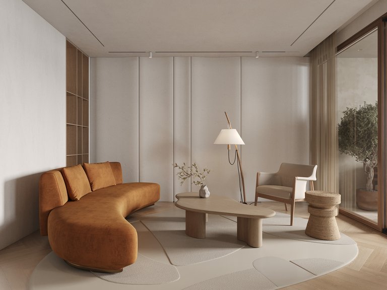 Apartment for Sale in Palma, Balearic Islands 16