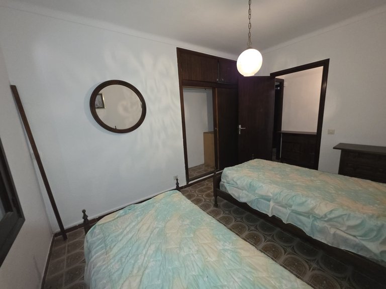 Villa for Sale in Sa Coma, Balearic Islands 18