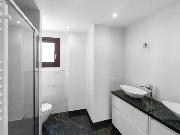 Apartment for Sale in Felanitx, Balearic Islands 47