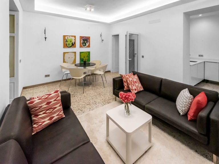 Town House for Sale in Felanitx, Balearic Islands 8