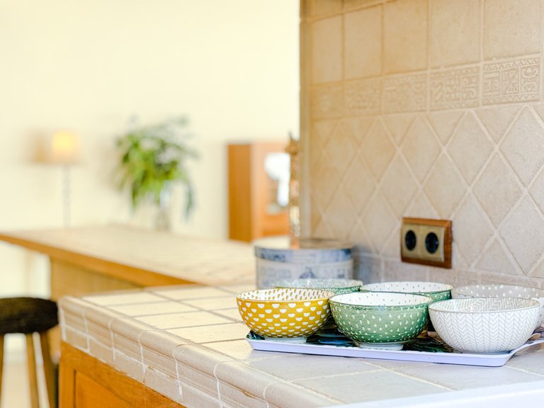 Country House for Sale in Calvià, Balearic Islands 20