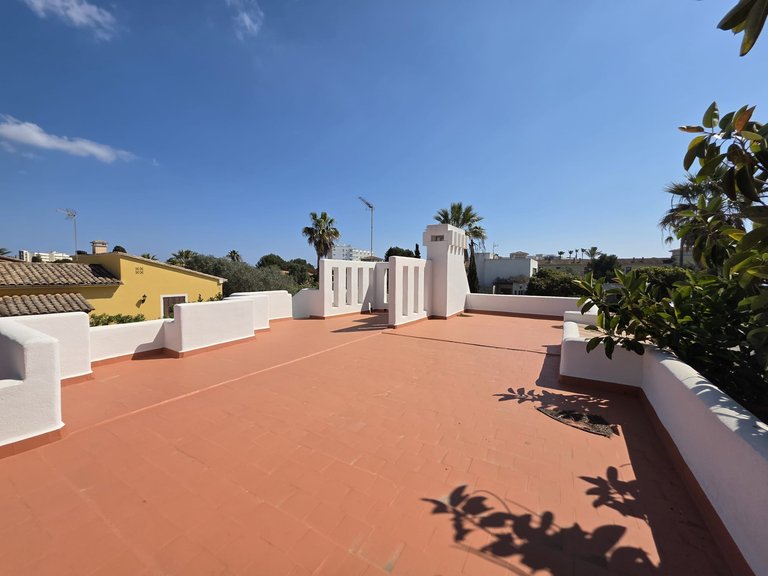 Villa for Sale in Sa Coma, Balearic Islands 32