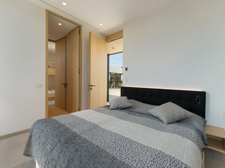 Country House for Sale in Santanyí, Balearic Islands 16