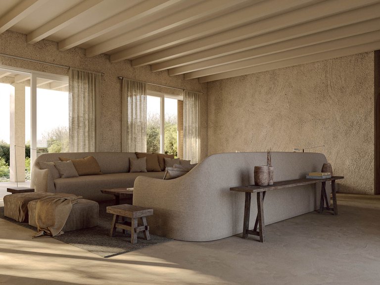 Country House for Sale in Santanyi, Balearic Islands 3