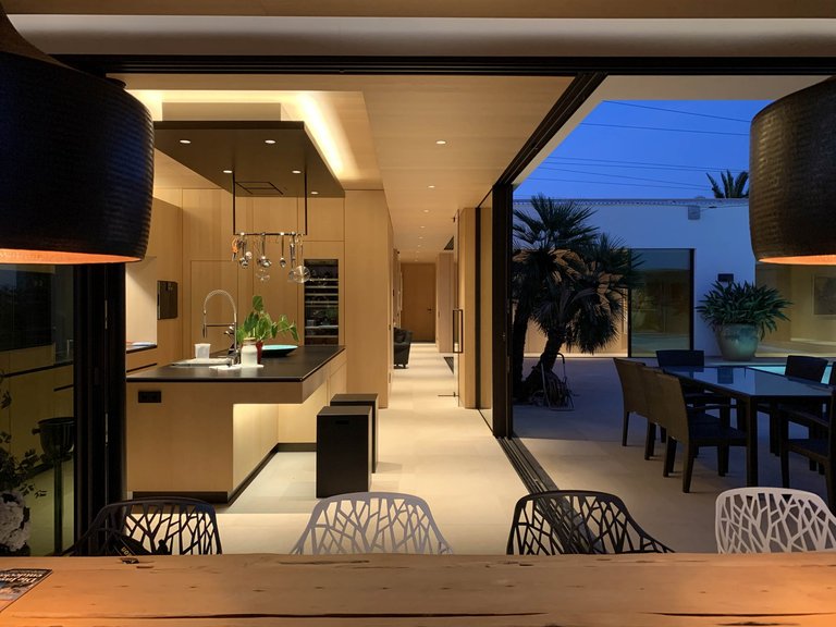 Country House for Sale in Santanyí, Balearic Islands 34