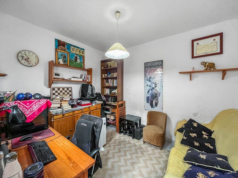 Town House for Sale in Felanitx, Balearic Islands 11