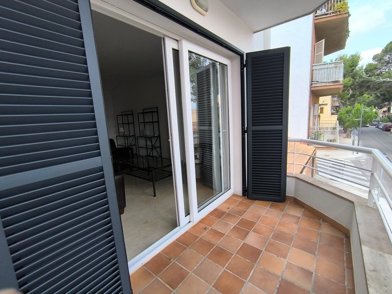 Apartment for Sale in Porto Cristo, Balearic Islands 17