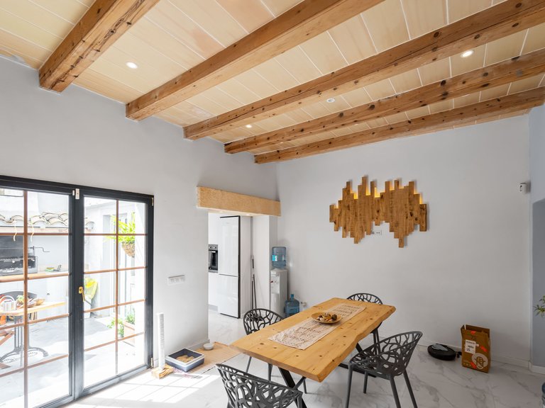 Town House for Sale in Felanitx, Balearic Islands 10