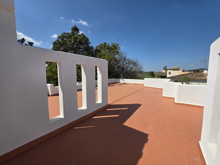 Villa for Sale in Sa Coma, Balearic Islands 34