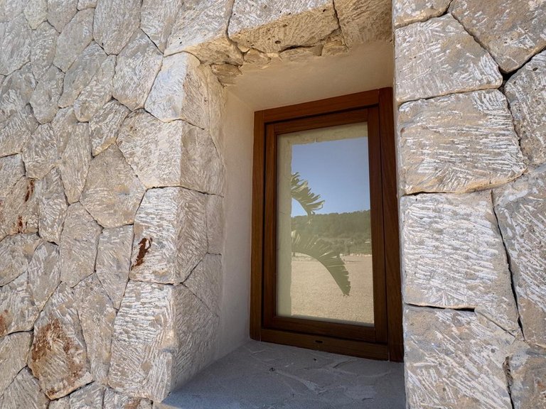 Country House for Sale in Manacor, Balearic Islands 17