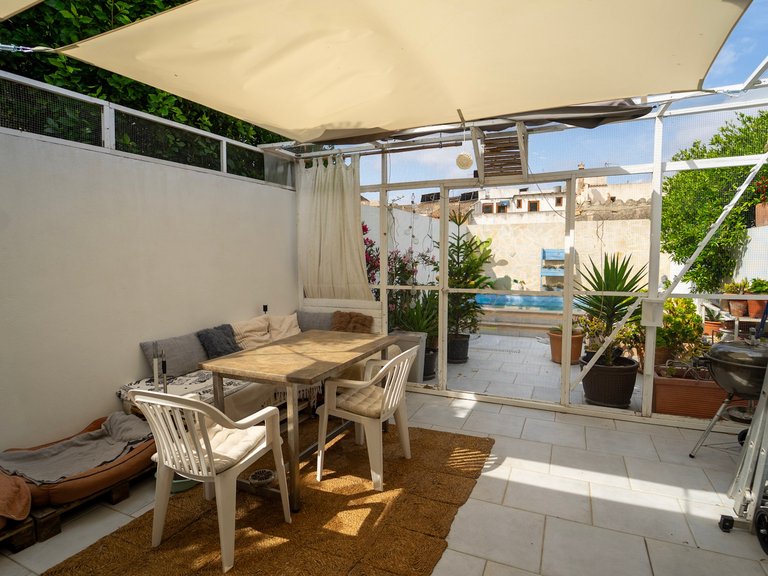 Villa for Sale in Felanitx, Balearic Islands 17