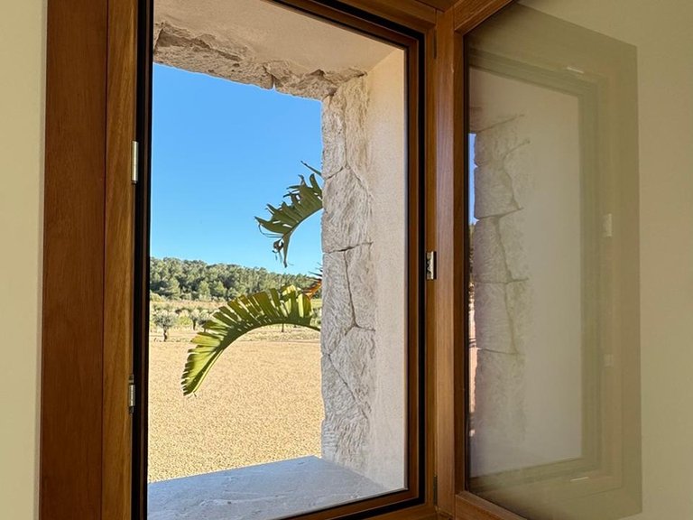 Country House for Sale in Manacor, Balearic Islands 31