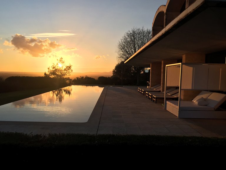 Country House for Sale in Felanitx, Balearic Islands 20