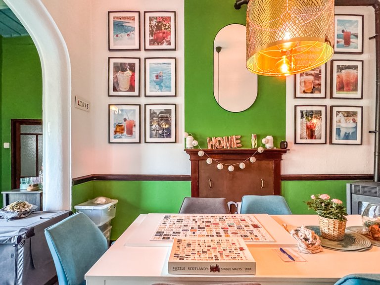 Apartment for Sale in Felanitx, Balearic Islands 13