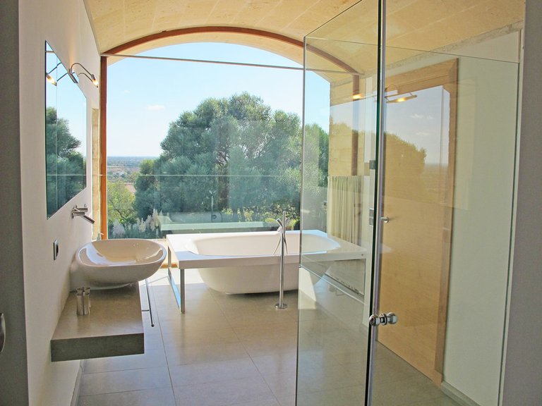 Country House for Sale in Felanitx, Balearic Islands 10