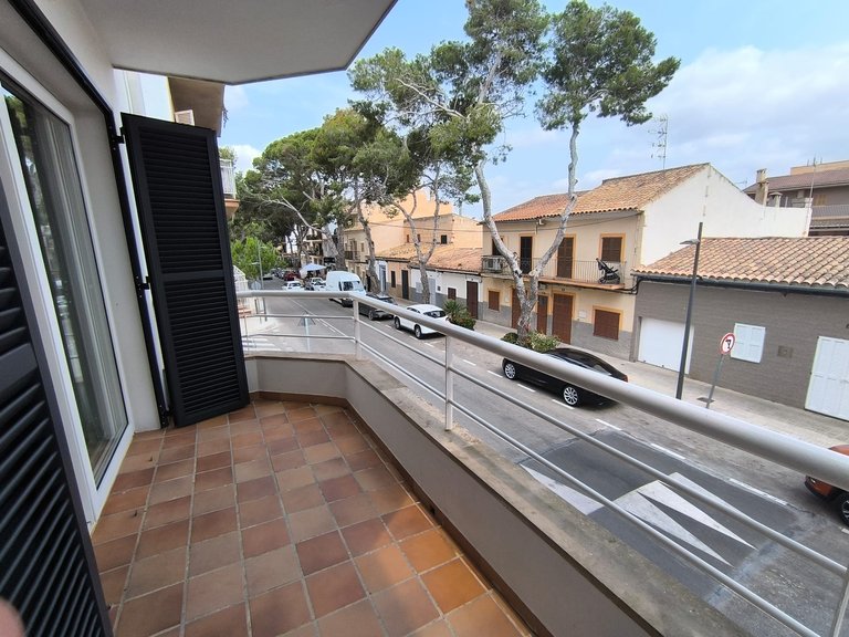 Apartment for Sale in Porto Cristo, Balearic Islands 16