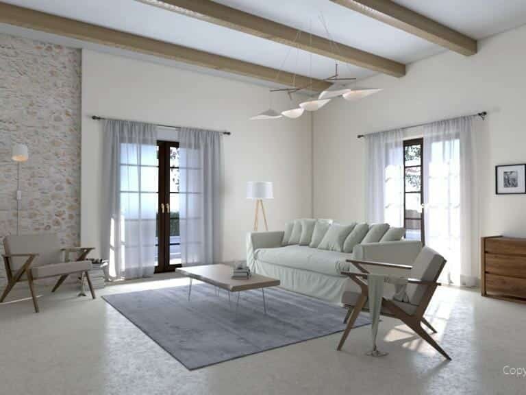 Country House for Sale in Felanitx, Balearic Islands 31