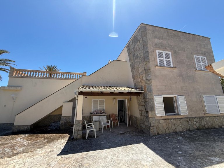 Villa for Sale in Manacor, Balearic Islands 47