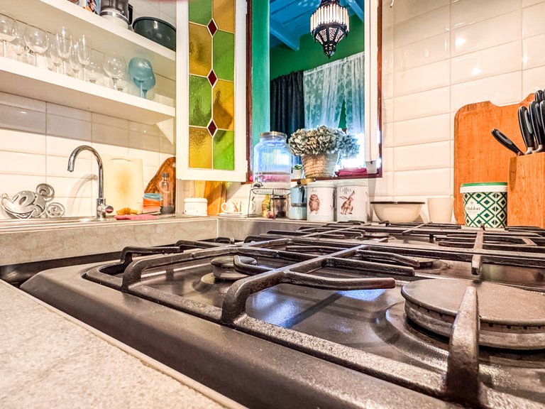 Apartment for Sale in Felanitx, Balearic Islands 23