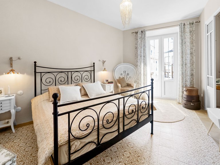Town House for Sale in Felanitx, Balearic Islands 18
