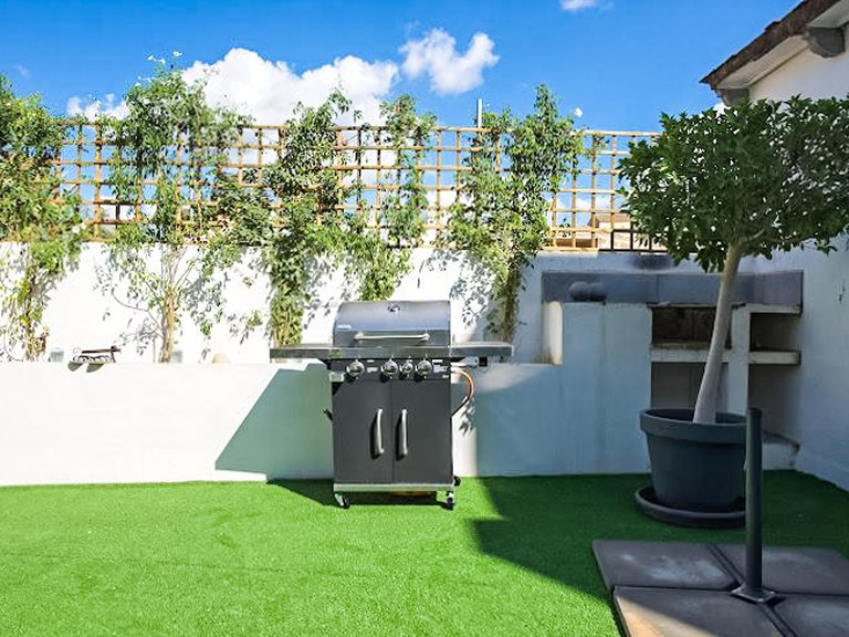 Apartment for Sale in Felanitx, Balearic Islands 4