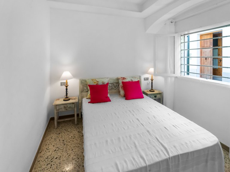 Town House for Sale in Felanitx, Balearic Islands 3