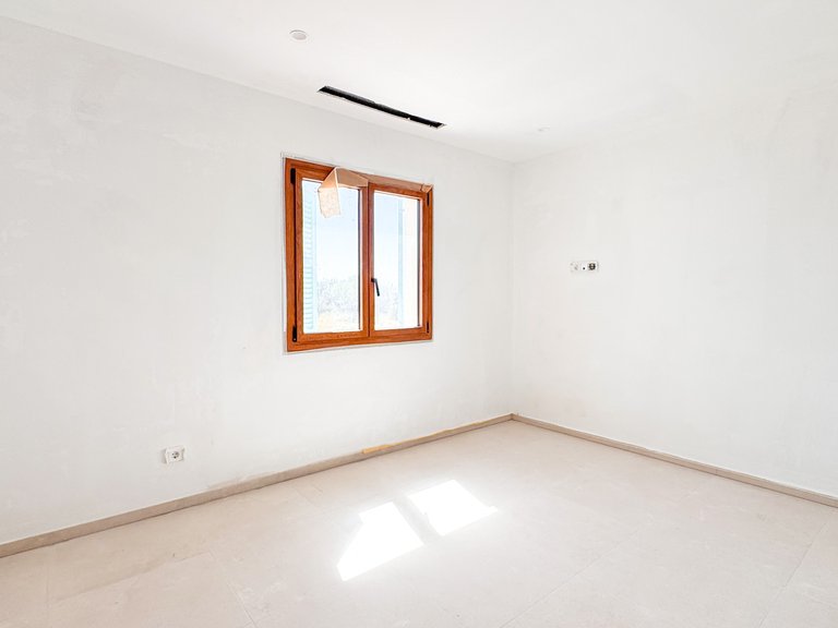 Country House for Sale in Ses Salines, Balearic Islands 6