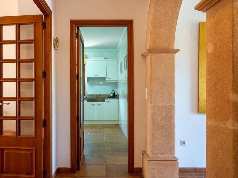 Villa for Sale in Porto Cristo Nova, Balearic Islands 16