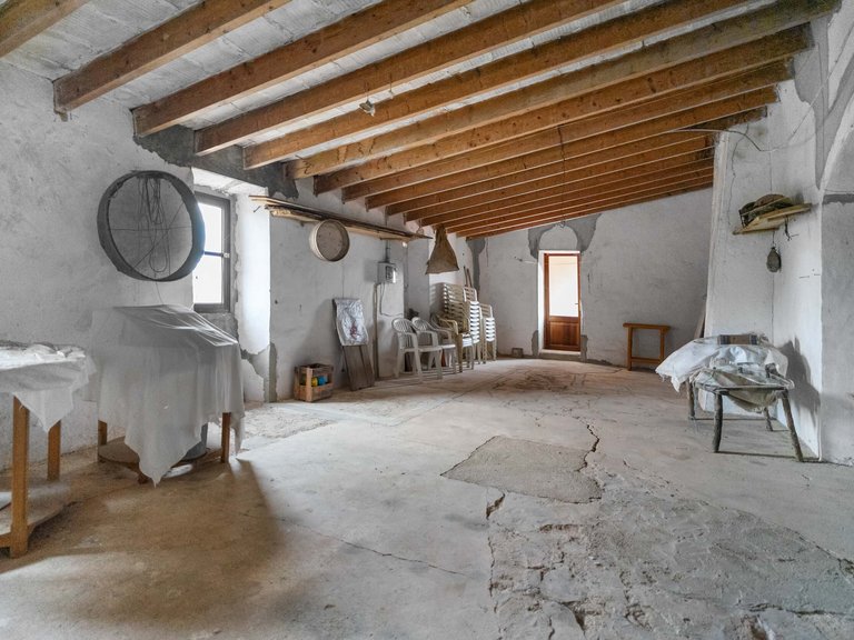 Country House for Sale in Felanitx, Balearic Islands 6