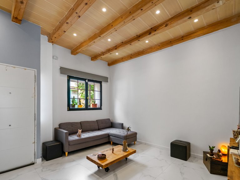 Town House for Sale in Felanitx, Balearic Islands 4
