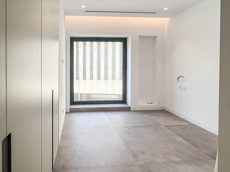 Apartment for Sale in Palma, Balearic Islands 11