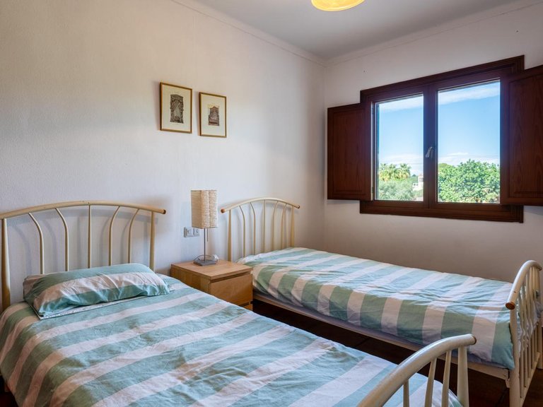 Villa for Sale in Porto Cristo Nova, Balearic Islands 18