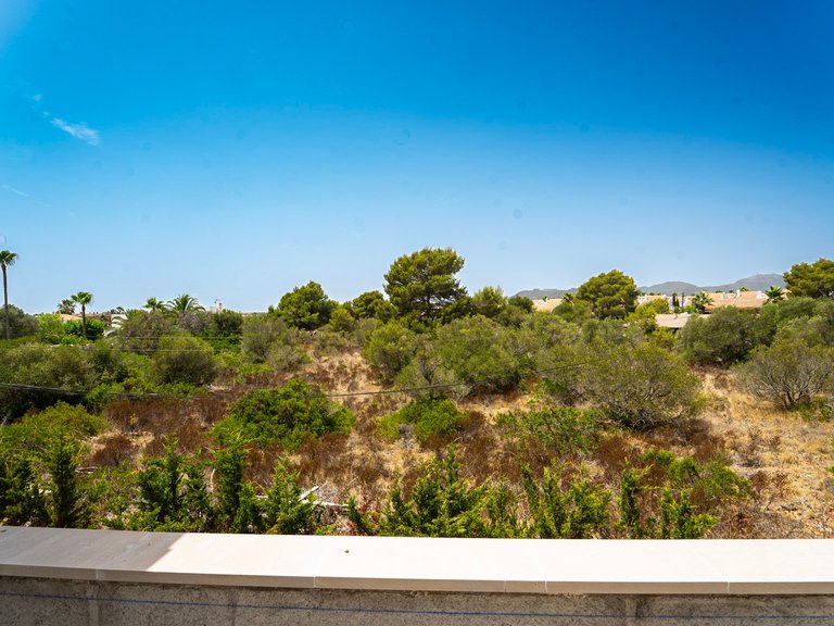 Villa for Sale in Cala Murada, Balearic Islands 36