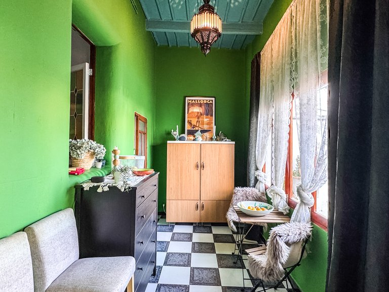 Apartment for Sale in Felanitx, Balearic Islands 15