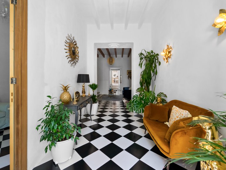 Town House for Sale in Felanitx, Balearic Islands 15