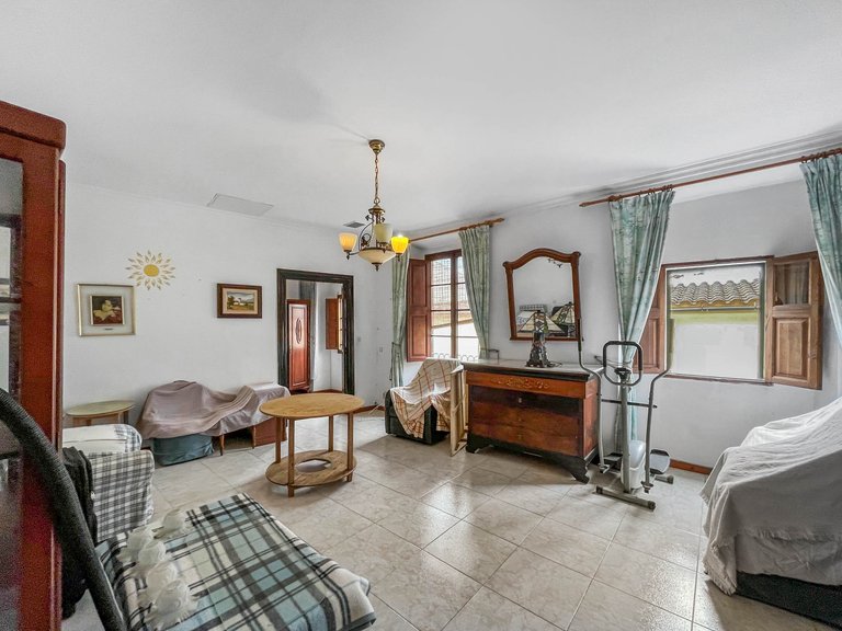 Town House for Sale in Felanitx, Balearic Islands 10
