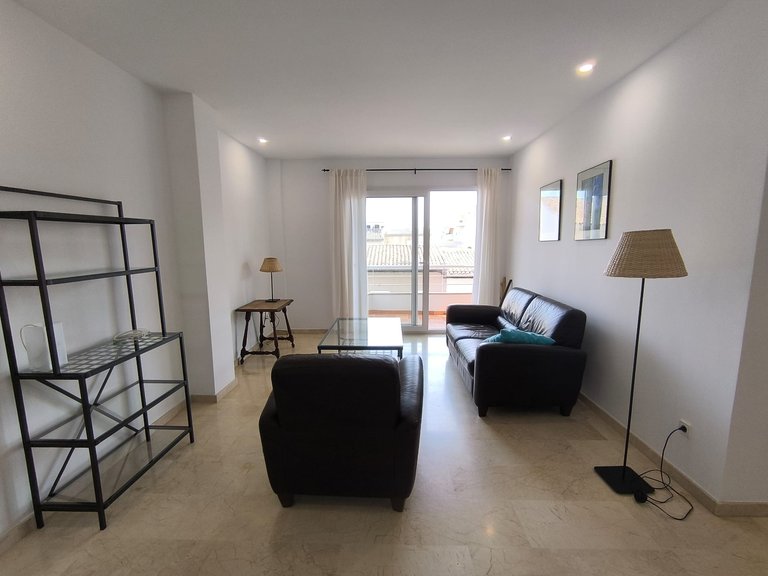 Apartment for Sale in Porto Cristo, Balearic Islands 3
