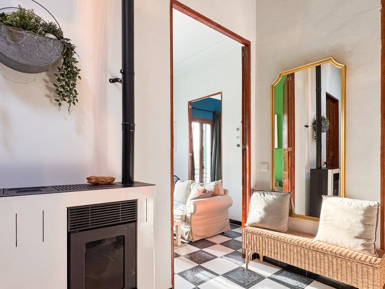 Apartment for Sale in Felanitx, Balearic Islands 10