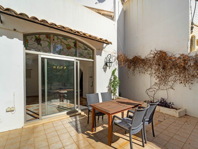Town House for Sale in Felanitx, Balearic Islands 14