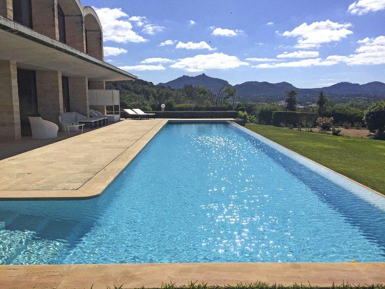 Country House for Sale in Felanitx, Balearic Islands 19