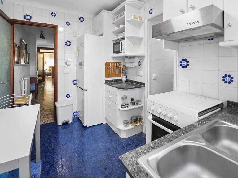 Town House for Sale in Felanitx, Balearic Islands 14