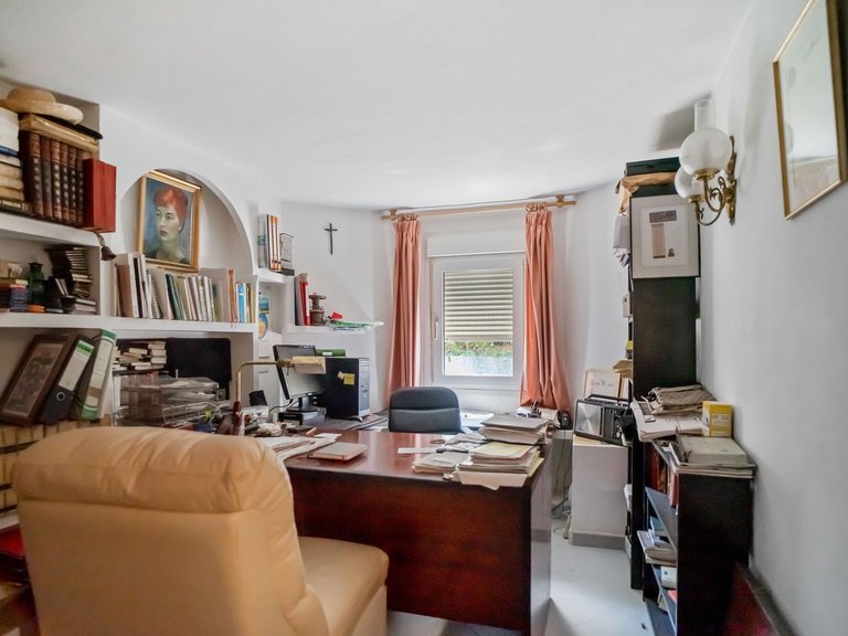Villa for Sale in Costa D'en Blanes, Balearic Islands 18