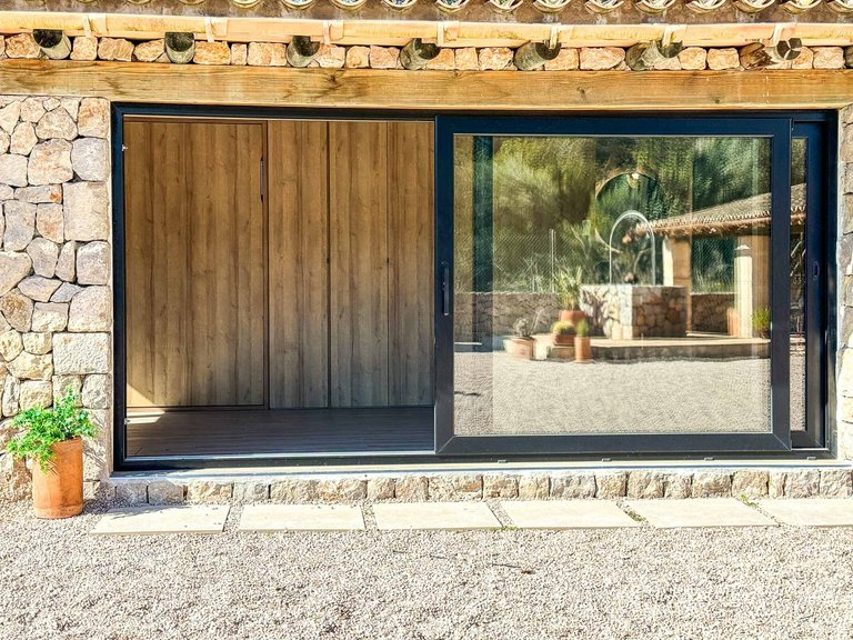Country House for Sale in Calvià, Balearic Islands 37