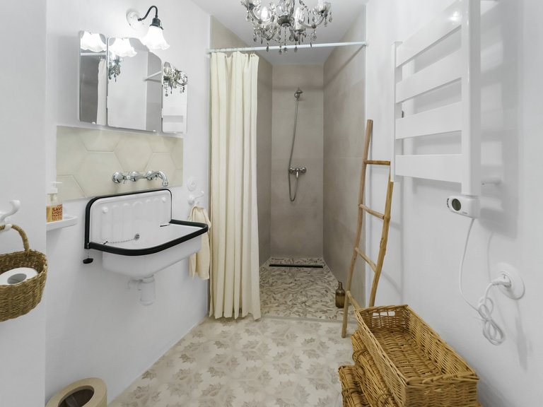 Town House for Sale in Felanitx, Balearic Islands 33