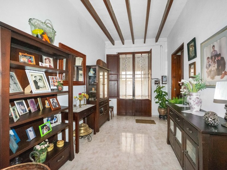 Town House for Sale in Felanitx, Balearic Islands 4