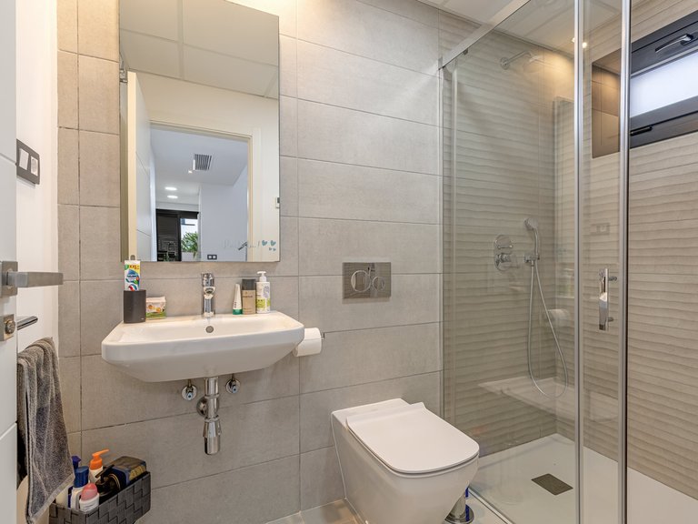 Villa for Sale in Cala Murada, Balearic Islands 7